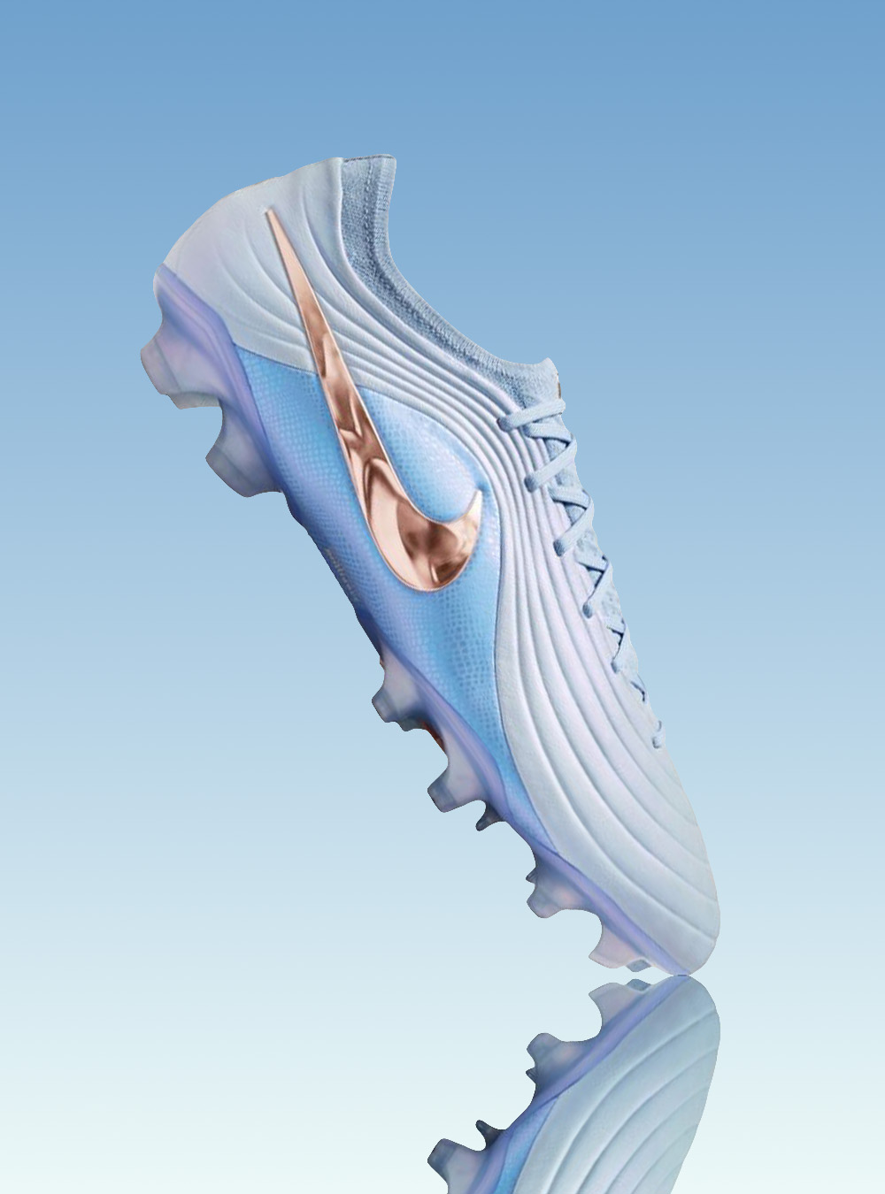 Shop Nike Featured Image